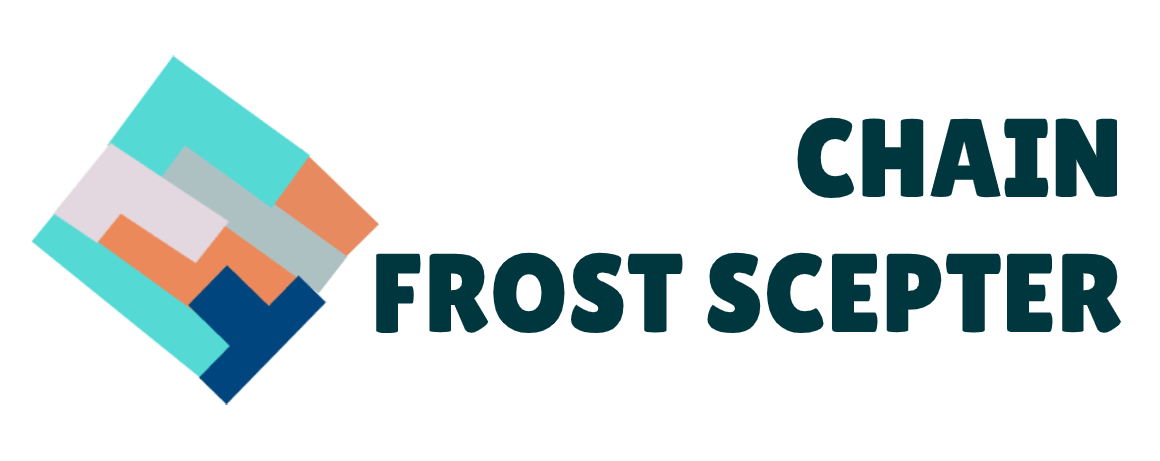 Zendesk Help Center home page